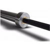 GRYF STALOWY PROSTY THORN FIT OB ELITE 15KG